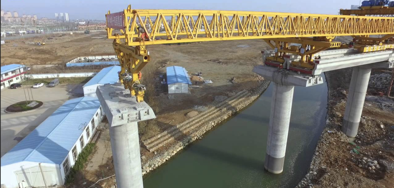 Screen Shot 2020-09-06 at 10.06.52 AM